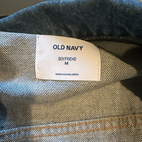 🏳️🌈 Wear your rainbows with pride, on both the back and the front! ♥️🧡💛💚💙💜🏳️🌈 - Picture 4 of 9